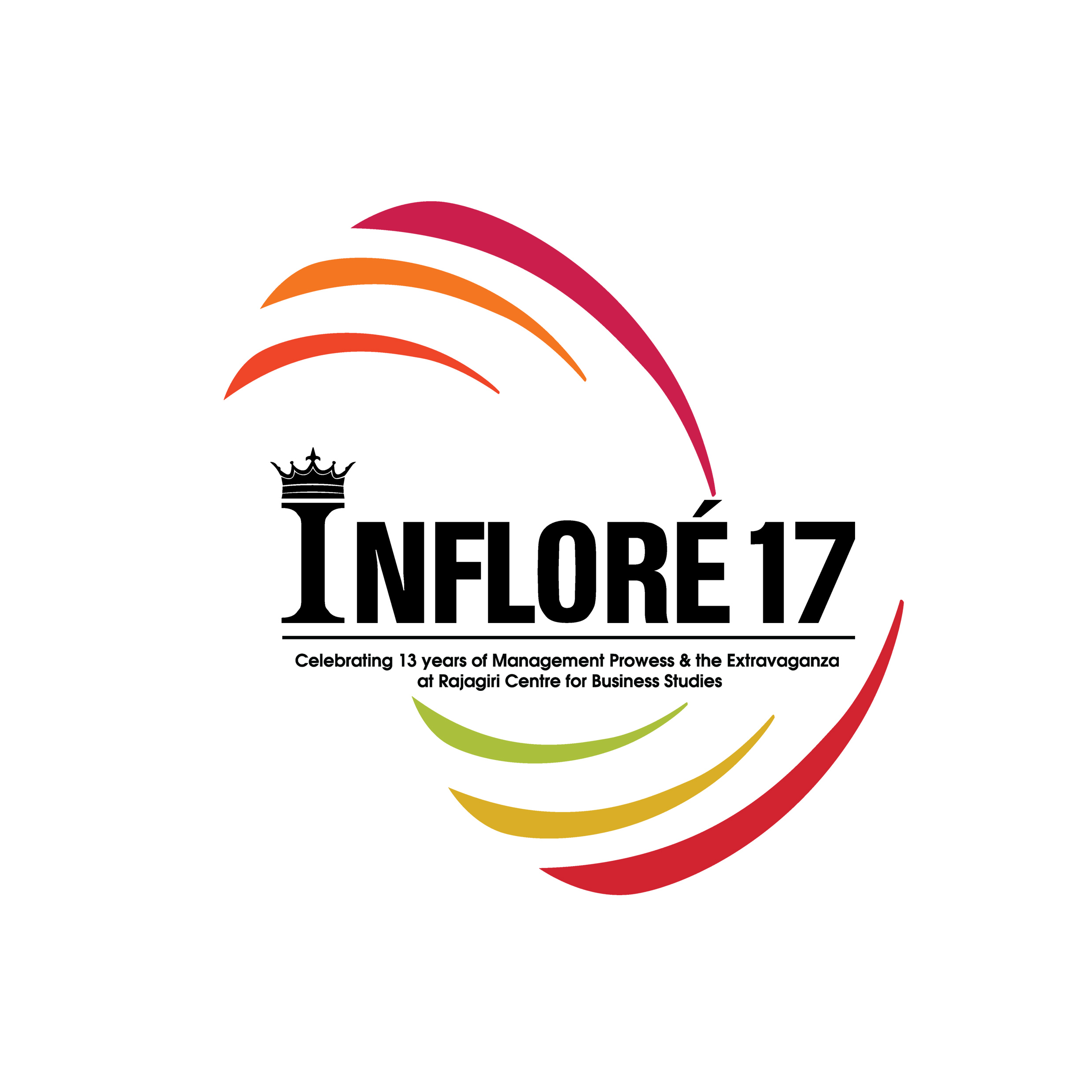 Inflore 17